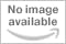 Milwaukee 2623-21 M18 3-1/4' Planer Kit