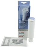 Claris 461732 Water Filter Cartridge for Bosch / Siemens Coffee Machines-- (P...