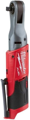 Milwaukee 2557-20 M12 Fuel 3/8' Ratchet (Bare Tool)