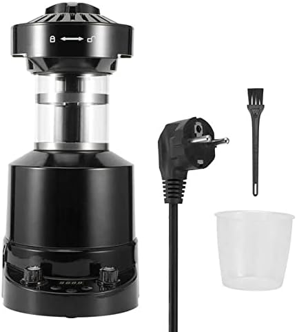 Coffee Machine Coffee Roasting Machine Electric Coffee Roaster Household Coffee Maker