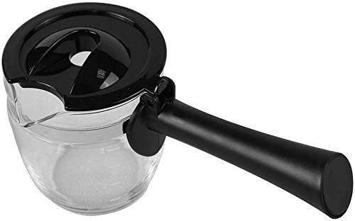 Coffee machine Coffee Machine Household Steam Espresso Machine, Commercial Italian Semi-Automatic Steam Pump Pressure Milk Foam Grinder