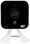 ADT Pulse OC835-V3 Outdoor HD Camera Newest Version