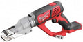 Milwaukee 2637-20 M18 Cordless 18 Gauge Single Cut Shear - Bare tool
