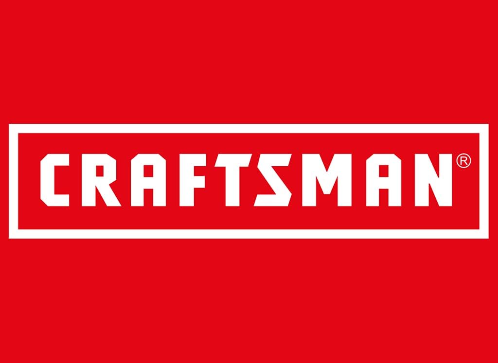 CRAFTSMAN V20 Cordless Impact Wrench, 1/2 inch, Bare Tool Only (CMCF920B)