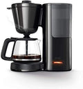 Coffee Machine Coffee Machine Drip Coffee Machine for Home Automatic