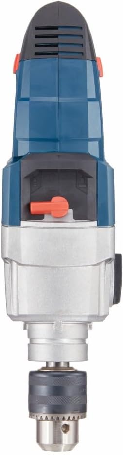 Bosch HD18-2 Two-Speed Hammer Drill
