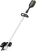 Greenworks Pro 80V 8 inch Brushless Edger, Battery Not Included ED80L00