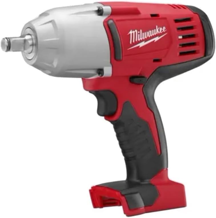 M18 Lithium-Ion 3-Tool Combo Kit
