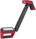 Milwaukee Electric - M12 UNDERBODY Light