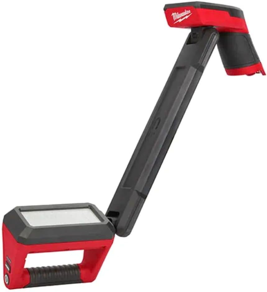 Milwaukee Electric - M12 UNDERBODY Light