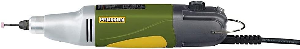 PROXXON Professional Rotary Tool IBS/E, 38481