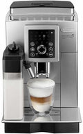 De'Longhi Magnifica S Automatic Espresso Machine ECAM23270S