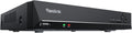 REOLINK 8CH Network Video Recorder for Home Security Camera System, 24/7 Recording(HDD Not Included), Only Work with 16MP/12MP/4K/8MP/5MP/4MP REOLINK PoE IP Camera, RLN8-410