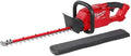 Milwaukee 2726-20 M18 FUEL 18-Volt Lithium-ion Brushless Cordless Hedge Trimmer