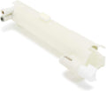 Whirlpool W10121140 Refrigerator Water Filter Housing (replaces W10121140) Genuine Original Equipment Manufacturer (OEM) part