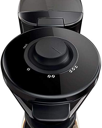 Coffee Machine Coffee Machine Drip Coffee Machine for Home Automatic