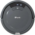 SHARK RV772 ION Wi-Fi Connected Robot Vacuum