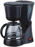 Coffee Machine Coffee Machine Coffee Capsule Machines,Coffee & Espresso Machinesdrip Commercial Fully Automatic Household Coffee Machine