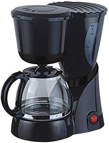 Coffee Machine Coffee Machine Coffee Capsule Machines,Coffee & Espresso Machinesdrip Commercial Fully Automatic Household Coffee Machine