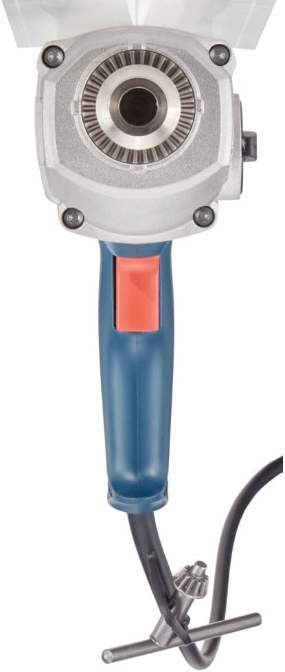 Bosch HD18-2 Two-Speed Hammer Drill