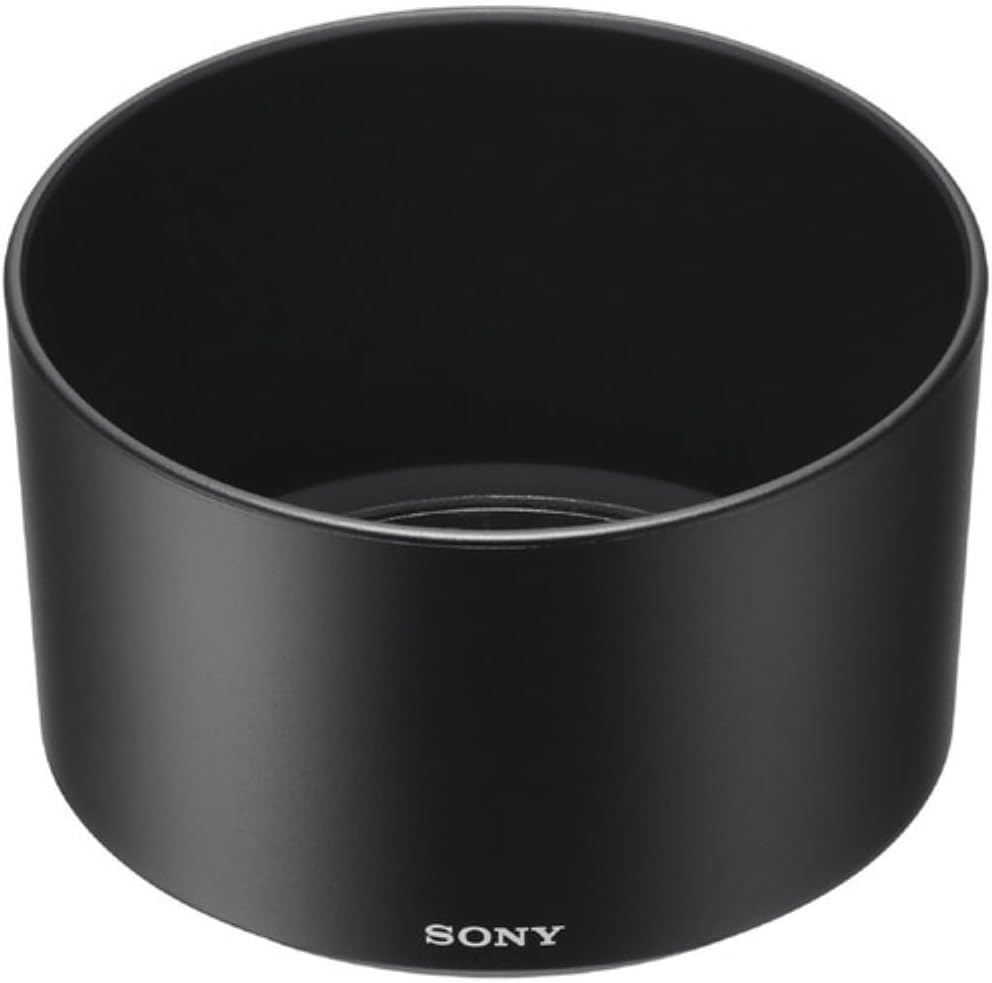 Sony FE 90mm f/2.8 Macro G OSS Lens + 62mm UV Filter + 5-Piece Cleaning Kit