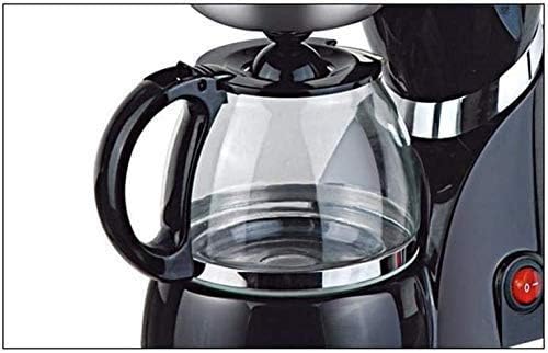 Coffee Machine Coffee Machine Coffee Capsule Machines,Coffee & Espresso Machinesdrip Commercial Fully Automatic Household Coffee Machine
