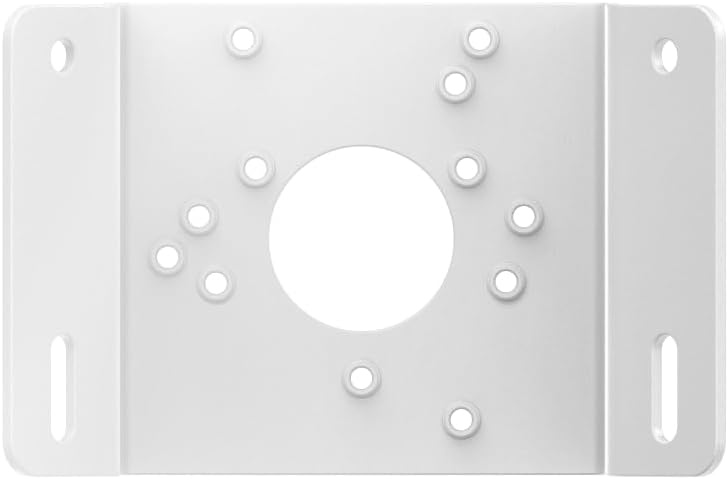 eufy Security eufyCam E40 Add-On Camera & Corner Mount Bracket (Bundle)