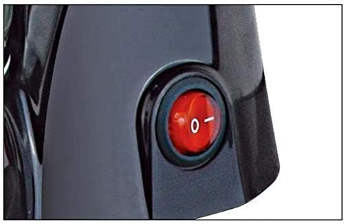 Coffee Machine Coffee Machine Coffee Capsule Machines,Coffee & Espresso Machinesdrip Commercial Fully Automatic Household Coffee Machine