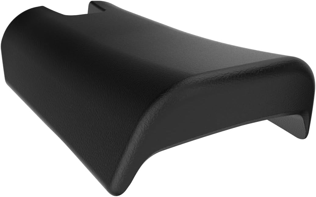 Inmotion V12S Electric Unicycle Seat, Electric Self-Balancing Unicycle V12S Accessories, Soft Comfort Outdoor Cycling Cushion for Women Men