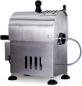 Coffee Machine Electric Coffee Beans Roasting Machine Coffee Roaster Machine 304 Stainless Steel Household Gas Coffee Baking for Baking Coffee,Chestnut, Peanuts, Grain.
