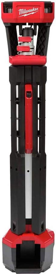M18 ROCKET DUAL POWER TOWER LIGHT