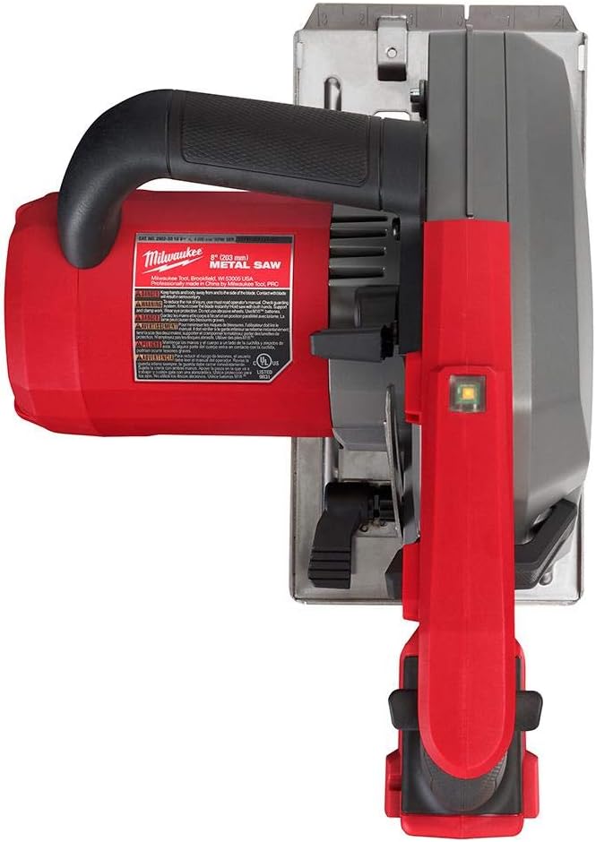 Milwaukee Electric - Circular Saw