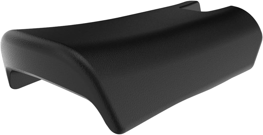 Inmotion V12S Electric Unicycle Seat, Electric Self-Balancing Unicycle V12S Accessories, Soft Comfort Outdoor Cycling Cushion for Women Men