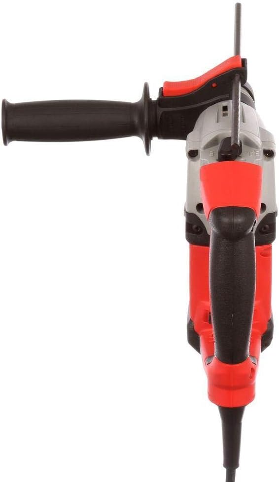 Milwaukee 5263-21 5/8' SDS Plus Rotary Hammer
