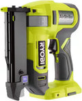ONEAND 18V Cordless AIRSTRIKE 23-Gauge PIN Nailer Tool ONLY