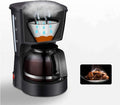 Coffee Machine Coffee Machine Espresso Machine Durable Coffee Maker Machine Fully Automatic Espresso Machine Coffee Maker