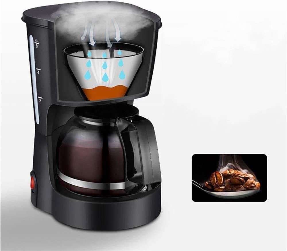 Coffee Machine Coffee Machine Espresso Machine Durable Coffee Maker Machine Fully Automatic Espresso Machine Coffee Maker