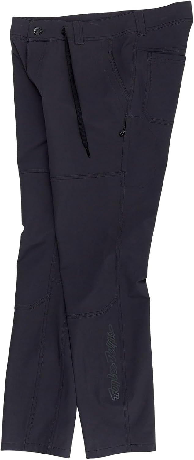 Troy Lee Designs Ruckus Long Travel Pant
