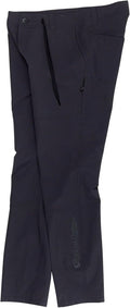 Troy Lee Designs Ruckus Long Travel Pant
