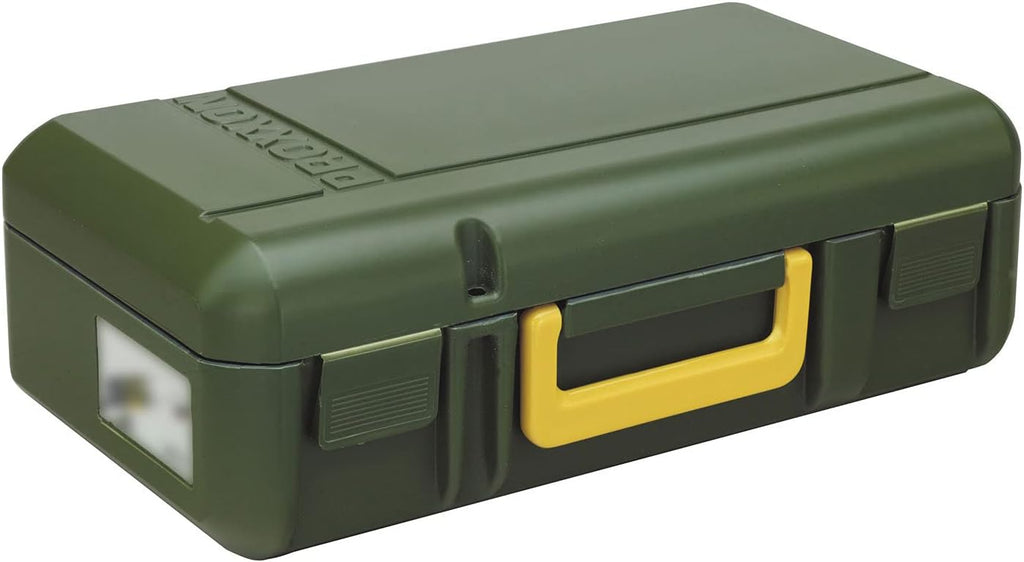 PROXXON Professional Rotary Tool IBS/E, 38481