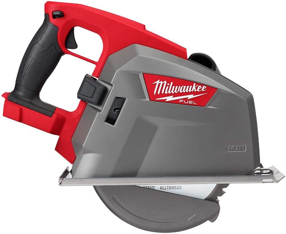Milwaukee Electric - Circular Saw