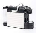 Coffee Machine Coffee Machines Fully Automatic Coffee Machine Espresso Machine Home Office One-Button Start 37X13X22Cm