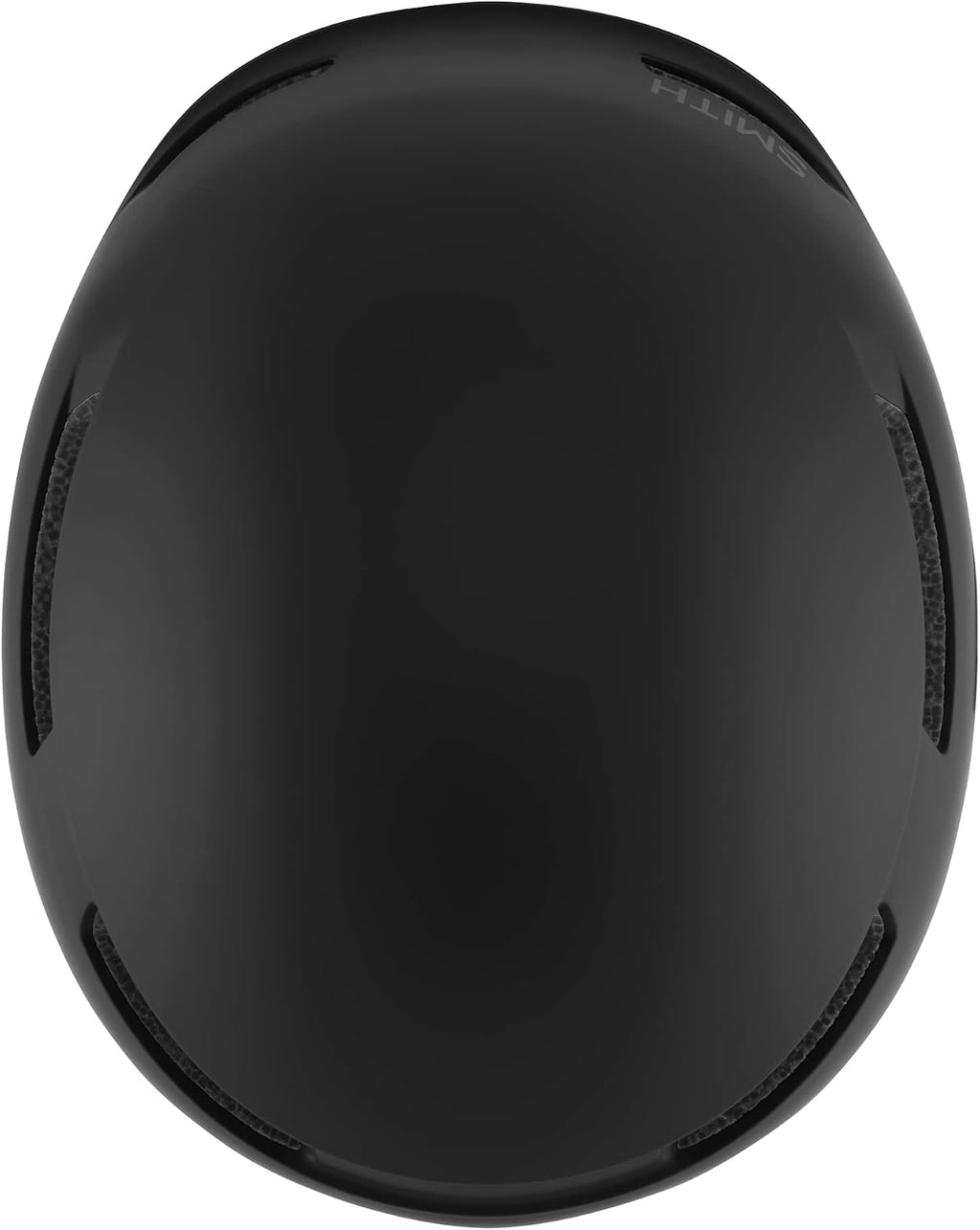 Smith Dispatch Cycling Helmet – Adult Road Bike + E-Bike Helmet with MIPS Technology + Koroyd Coverage – Lightweight Impact Protection for Men & Women