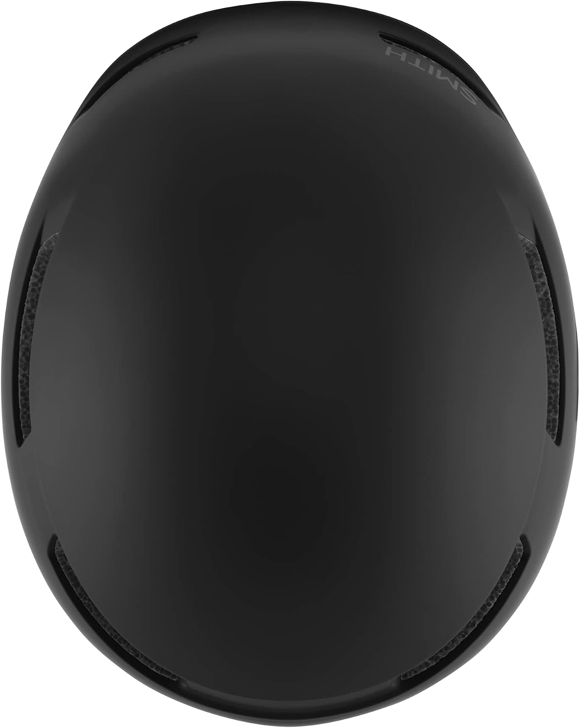 Smith Dispatch Cycling Helmet – Adult Road Bike + E-Bike Helmet with MIPS Technology + Koroyd Coverage – Lightweight Impact Protection for Men & Women