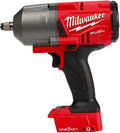 Milwaukee M18 Impact Wrench BT 2863-20 New