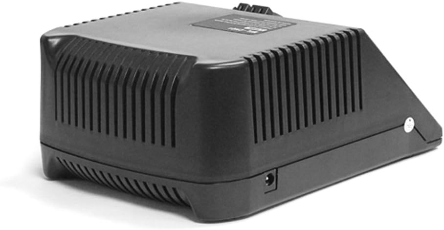 ExpertPower® 18v 3300mAh NiMh Extended Battery for Milwaukee 48-11-2200 48-11-2230 48-11-2232 Battery Pack (2 Batteries + 1 Charger)