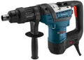 BOSCH RH540S Spline 1-9/16 In. Combination Hammer