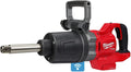 Milwaukee Electric - M18 Fuel 1IN. D-Handle HTIW EXT. Anvil Bare Tool