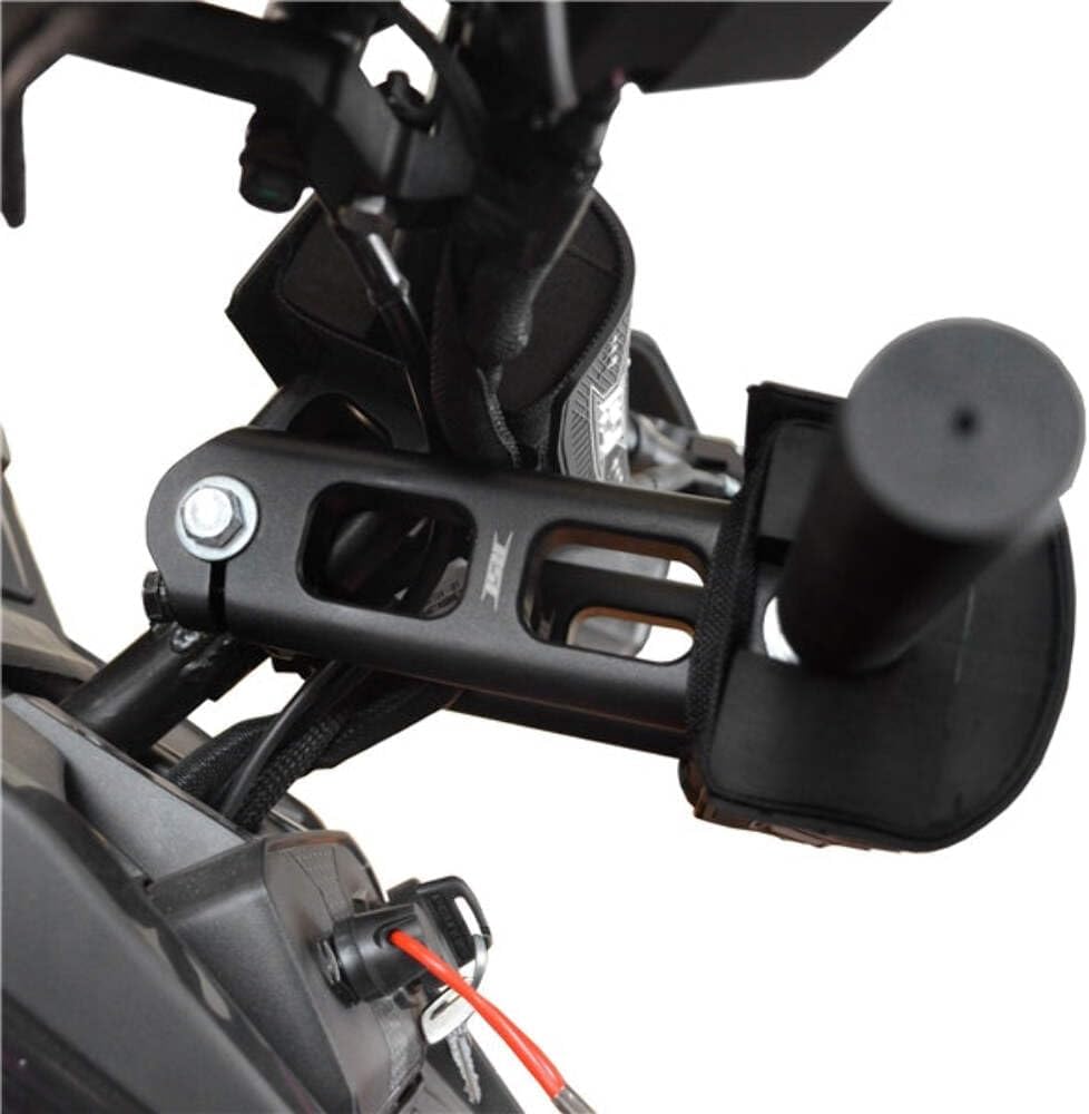 Rsi RSI-KIDS-T Kids Accessory Handlebar Kit