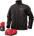 Milwaukee Unisex Modern